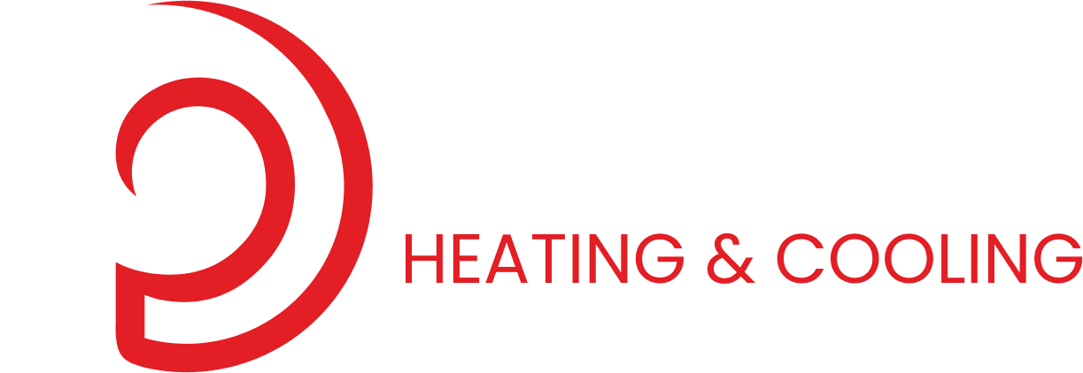 Panwell Heating & Cooling